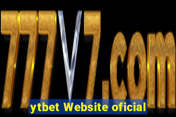 ytbet Website oficial